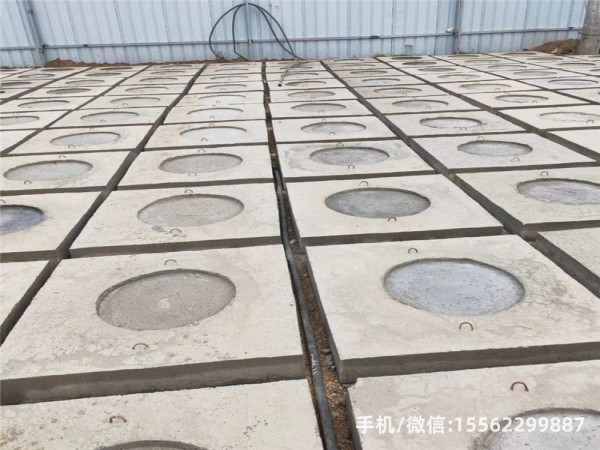 自流井DP16混凝土电杆底盘